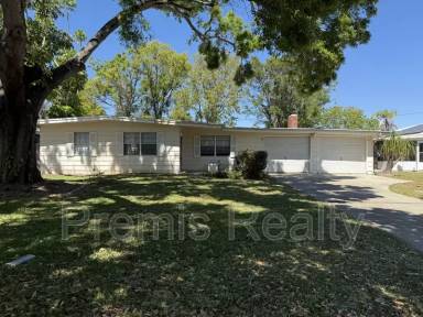 Main picture of 1872 McKinley St