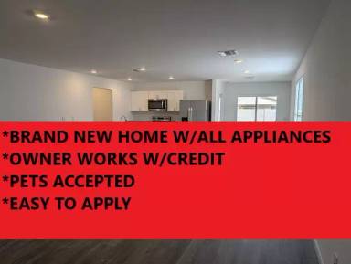Main picture of 1408 W Hopi Dr