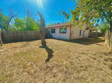 Main picture of 8432 Dixon Ridge Dr
