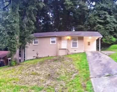 Main picture of 2338 Baywood Dr SE