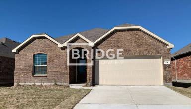 Main picture of 212 Wyndemere Ln