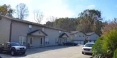 Main picture of 109 Botley Ln