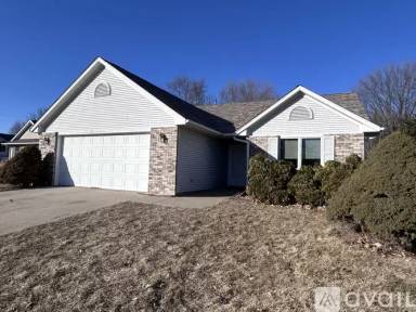 Main picture of 2214 Palmer Cir