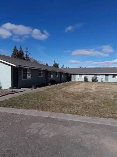 Main picture of 2125 SW Xero Ln