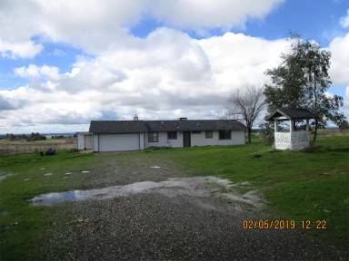 Main picture of 7691 Camp Far West Rd