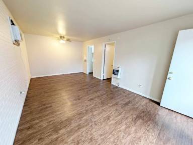 Main picture of 6601 NW 30th Ter