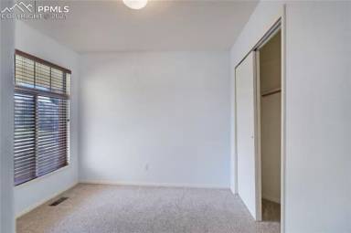 Main picture of 3215 Pony Tracks Dr