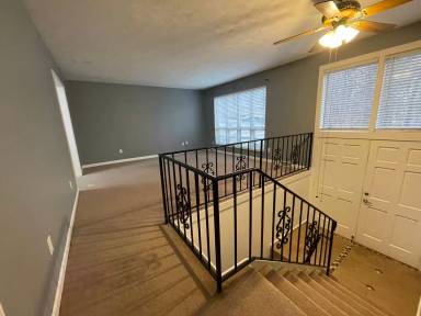 Main picture of 3690 Nena Cir