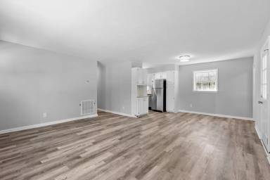 Main picture of 2604 Greyson St
