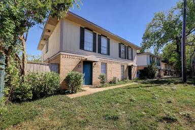 Main picture of 1924 Upland Dr