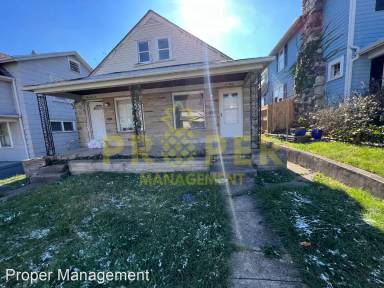 Main picture of 208 E Siebenthaler Ave