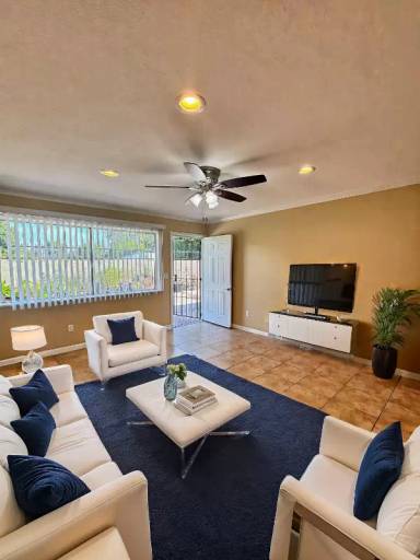 Main picture of 7601 Wyoming St