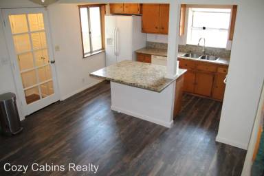 Main picture of 838 Big Oak Rd