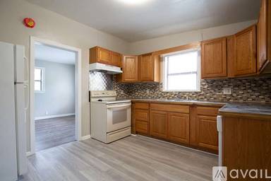 Main picture of 1505 Atkamire Dr