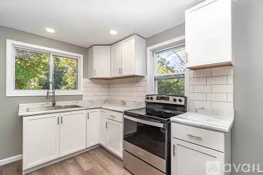 Main picture of 513 Jackson St