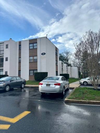 Main picture of Villa Belmont