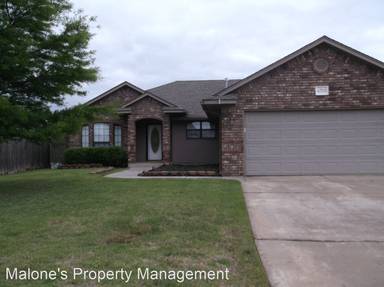 Main picture of 4752 SE 43rd St