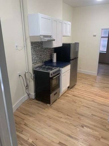 Main picture of 9 Stanton St