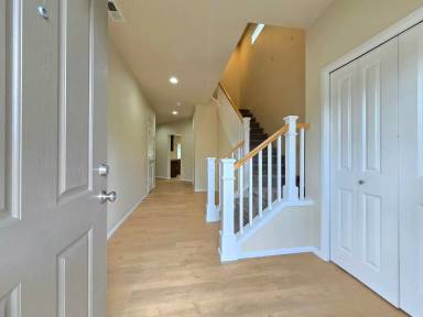 Main picture of 7620 13th St SE