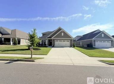 Main picture of 229 Paxton Loop