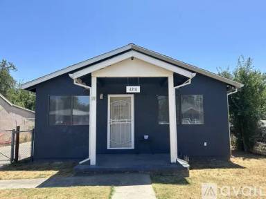 Main picture of 3210 24th Ave