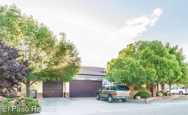 Main picture of 5713 Valley Oak Dr