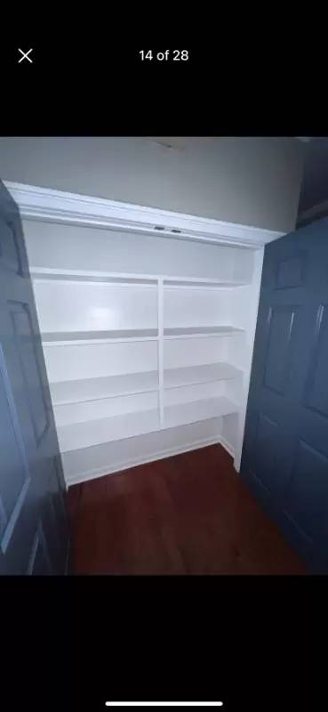 Main picture of 205 Southwood Dr