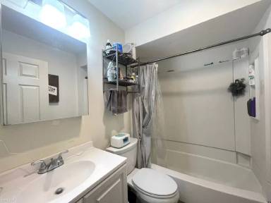 Main picture of 143 L St