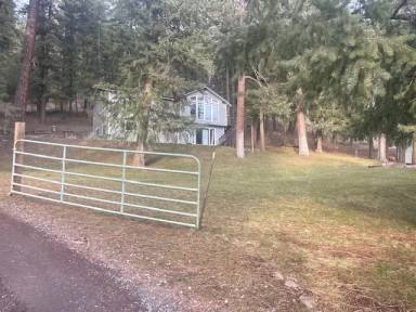 Main picture of 12829 E Alder Creek Rd