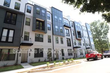 Main picture of 110 Byrum St
