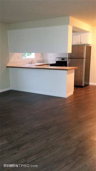 Main picture of 2425 Purdue Ave