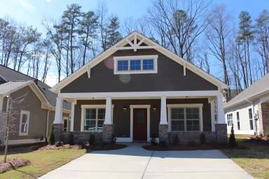 Main picture of 1398 Creekside Gln