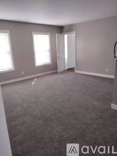 Main picture of Spanish Bay Apartments
