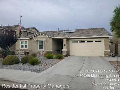 Main picture of 30234 Mahogany St