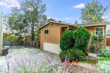 Main picture of 6225 Leona St