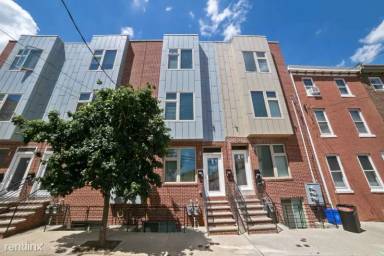 Main picture of 1531 Ogden St