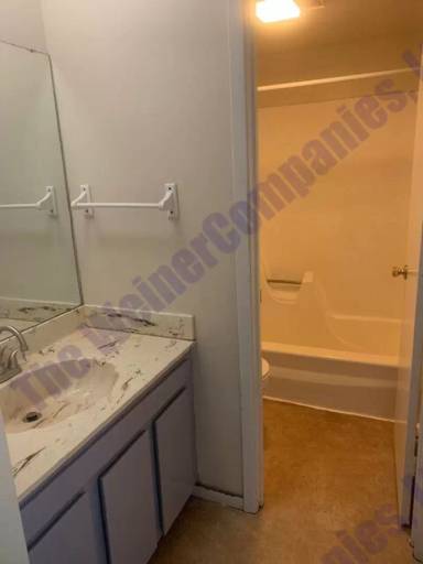 Main picture of 1911 Melrose Dr
