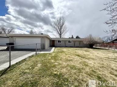Main picture of 1287 Manhattan Way