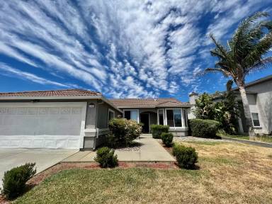 Main picture of 1605 Paseo Flores Dr