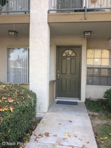 Main picture of 2085 Highpointe Dr