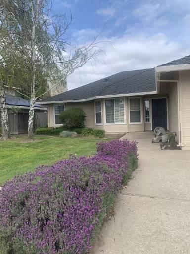 Main picture of 1303 Brookdale Way