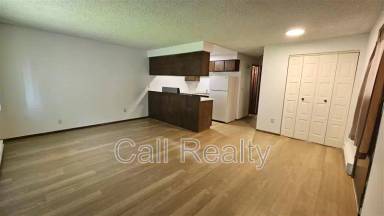 Main picture of 26 N Arties Ct