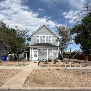 Main picture of 414 9th Ave