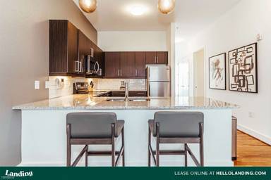 Main picture of 1920 3rd Ave S