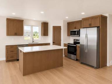 Main picture of N1016 Magdalyn Ct