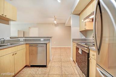 Main picture of 1311 Villa Ln