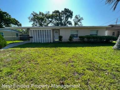 Main picture of 2951 Melhollin Dr