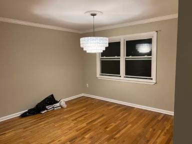 Main picture of 124 Galloway Ave