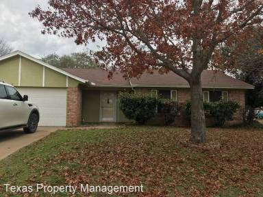 Main picture of 1517 Raintree Ln