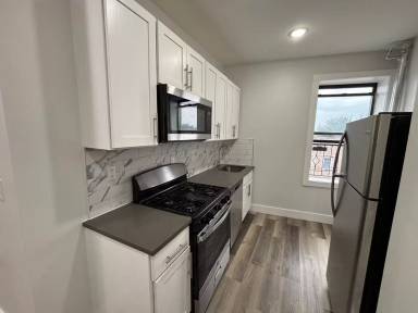 Main picture of 242 Claremont Ave